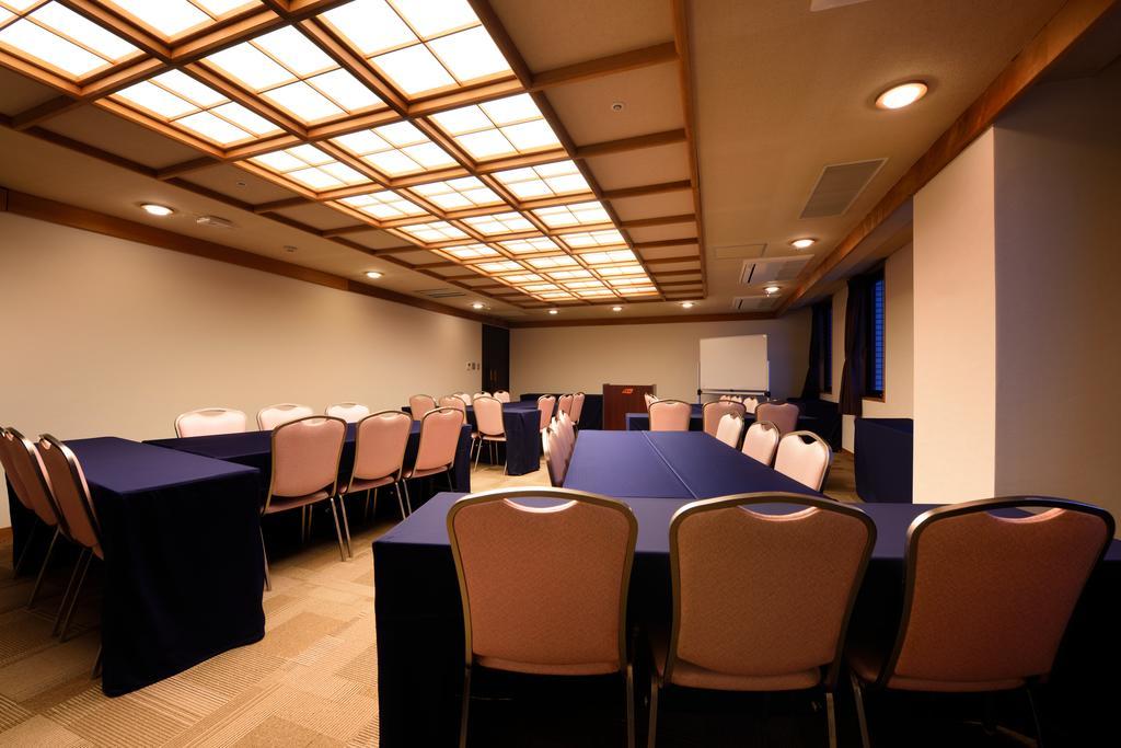 Apa Hotel Utsunomiya-Ekimae Eksteriør billede